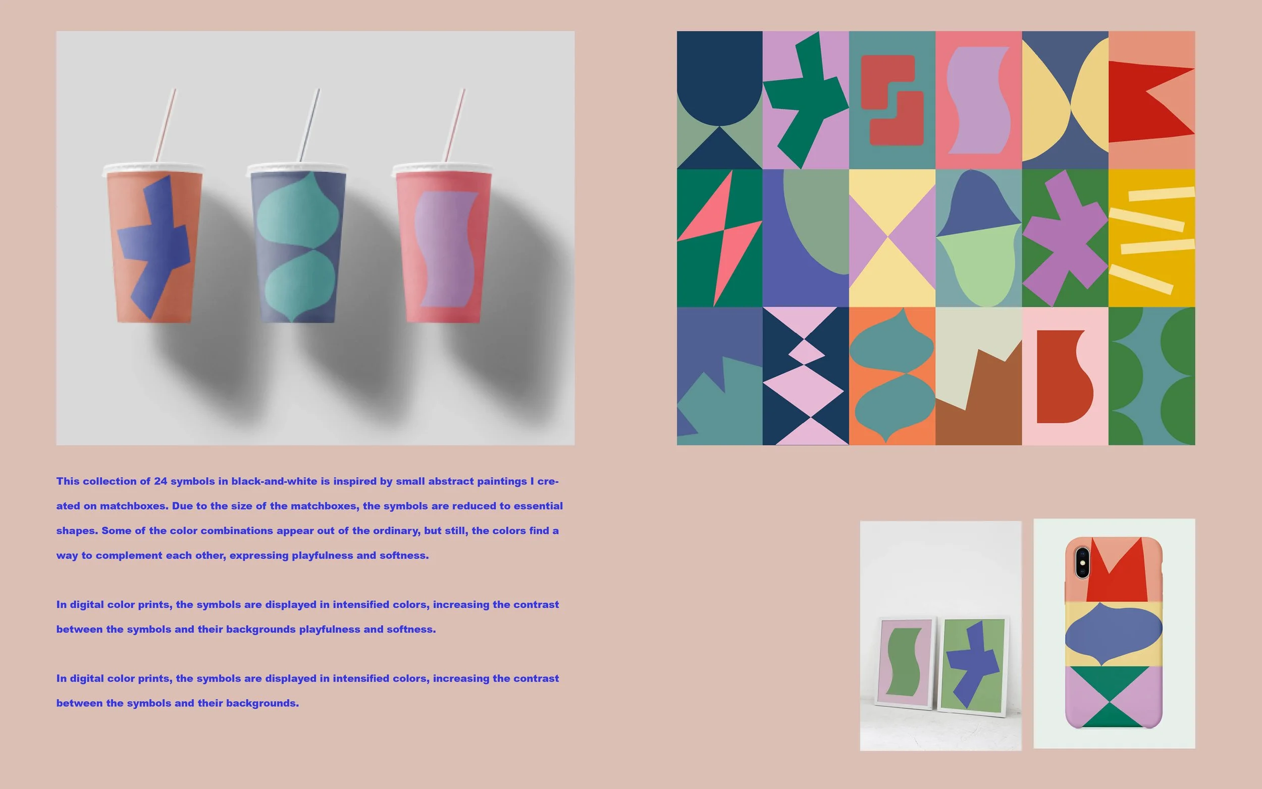 LOOKBOOK ILLUSTRATIES 2025 12.jpg