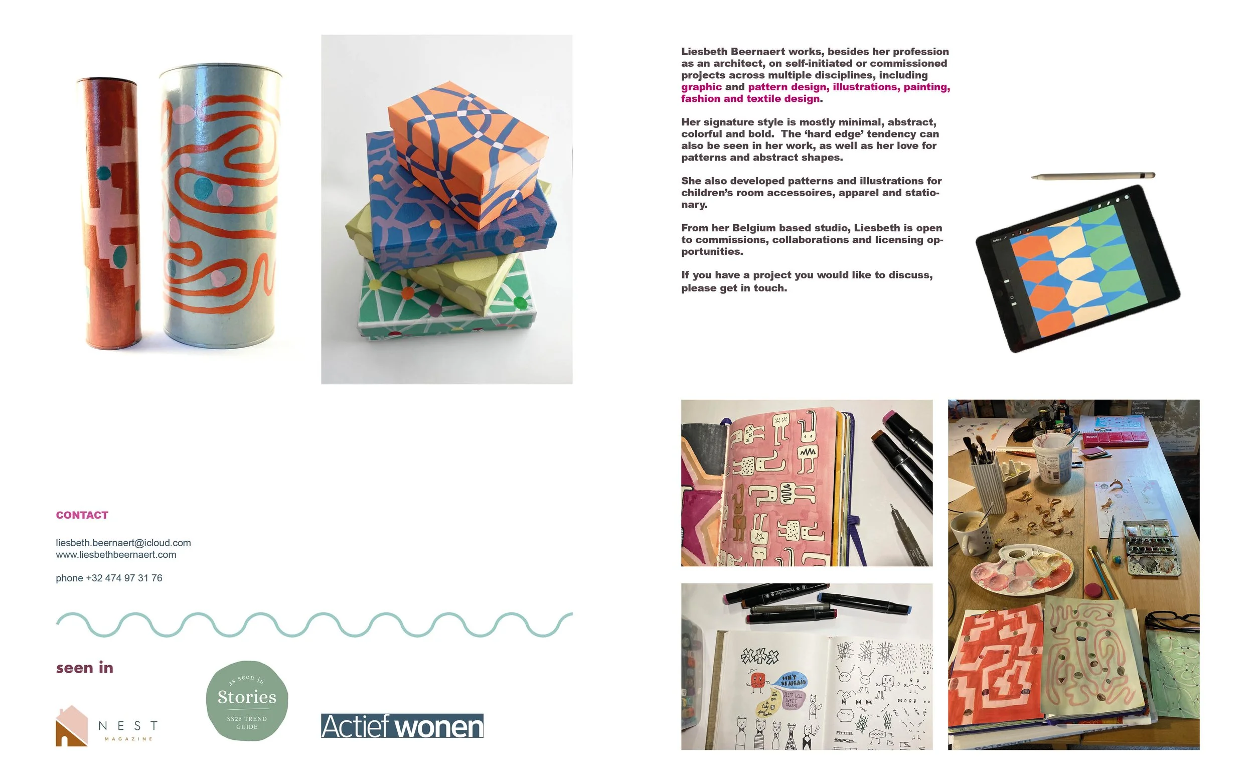 LOOKBOOK ILLUSTRATIES 2025 2.jpg