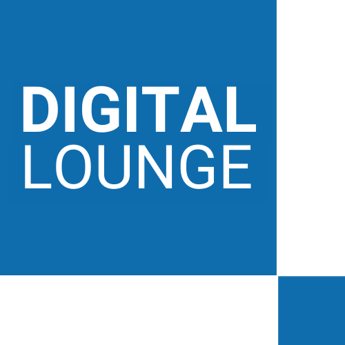 DigiLounge: Your Virtual Event Experts