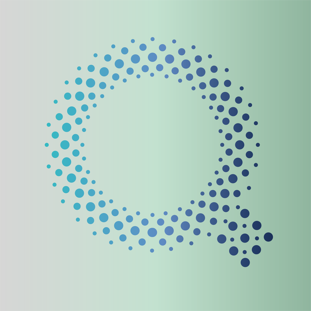 13 February 2023- Inquiry: Public health approaches to gambling harm: 1st oral evidence session