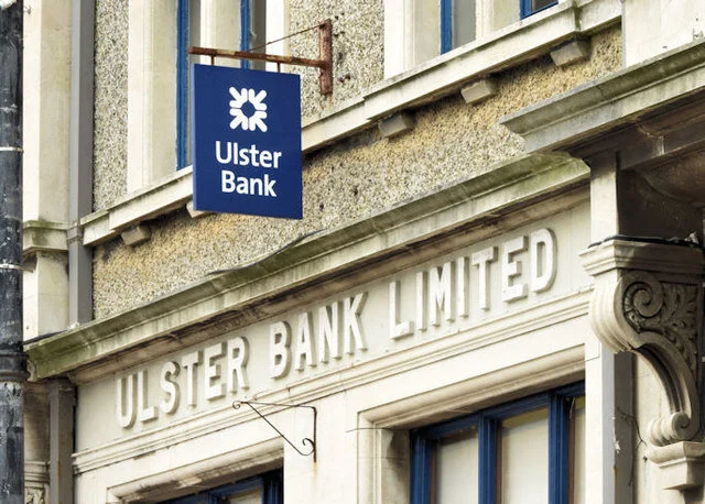 All Party Group welcomes 48-hour Delay Gambling Block from Ulster Bank
