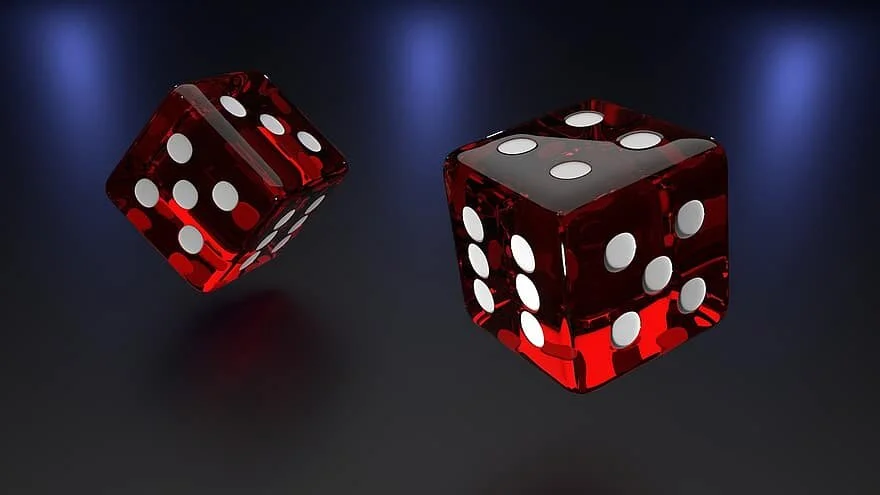 APG welcomes major UK Government review of gambling regulation