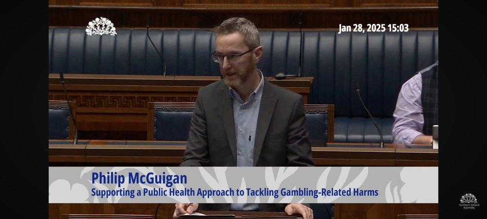 1738082965004 (1).jpg