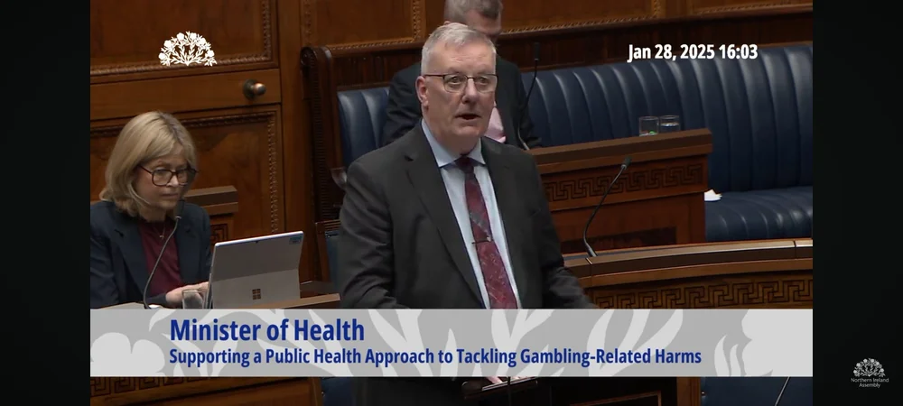 1738082965001 (1).jpg