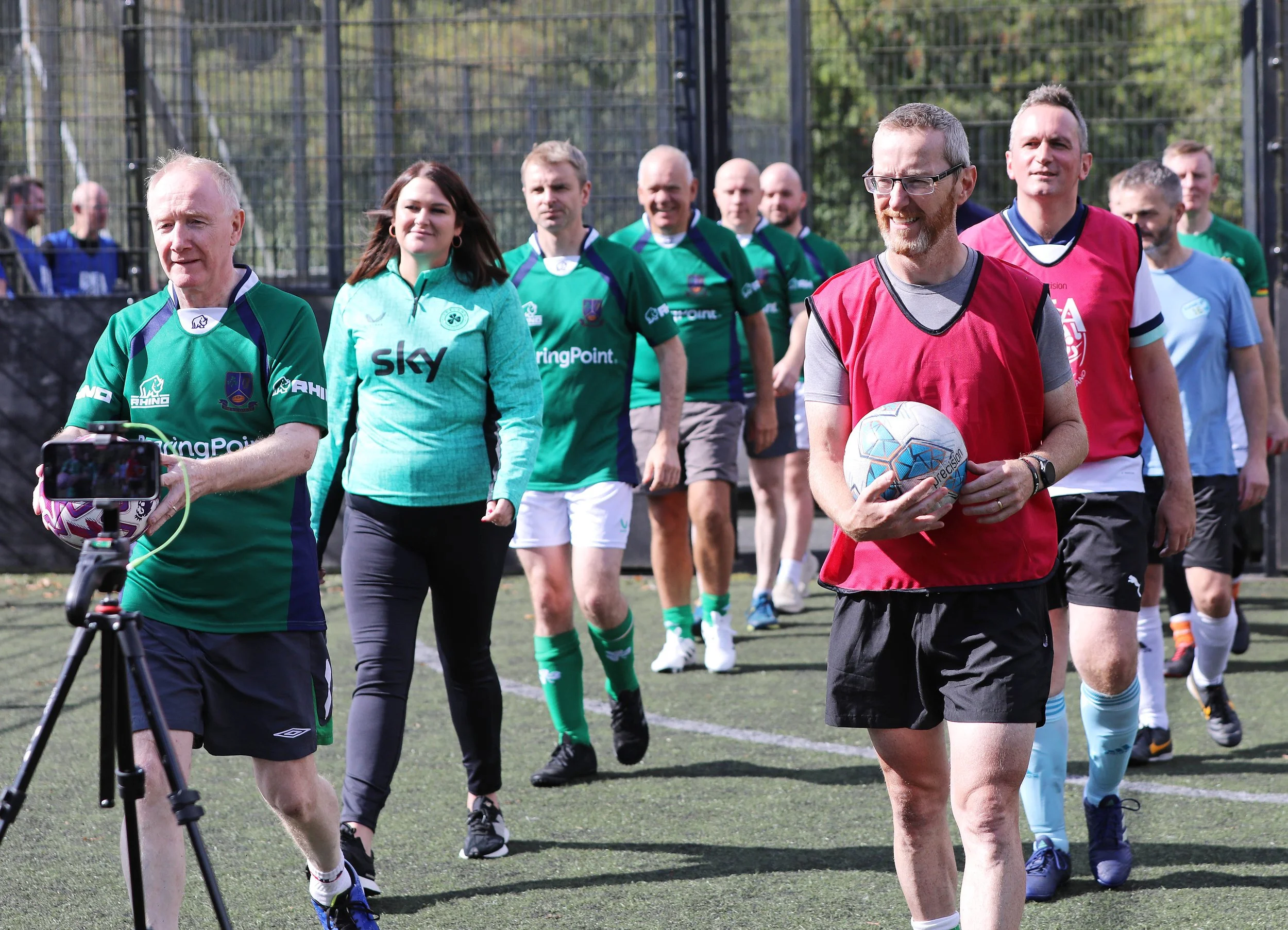 Stormont Soccer JC029.JPG