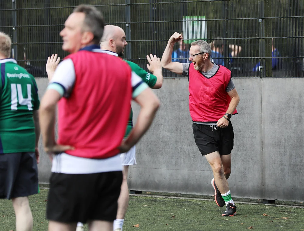 Stormont Soccer JC030.JPG