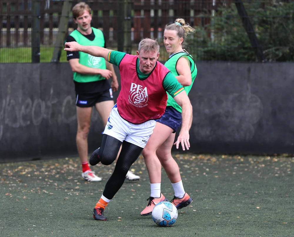 Stormont Soccer JC075.JPG