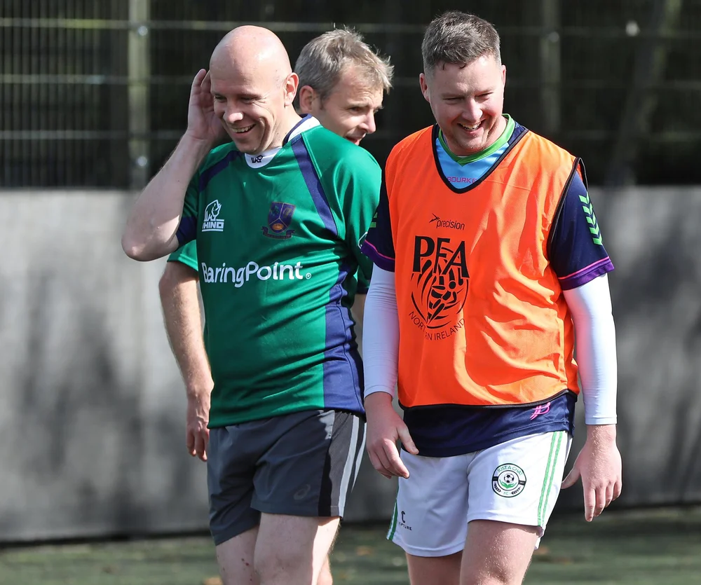 Stormont Soccer JC066.JPG