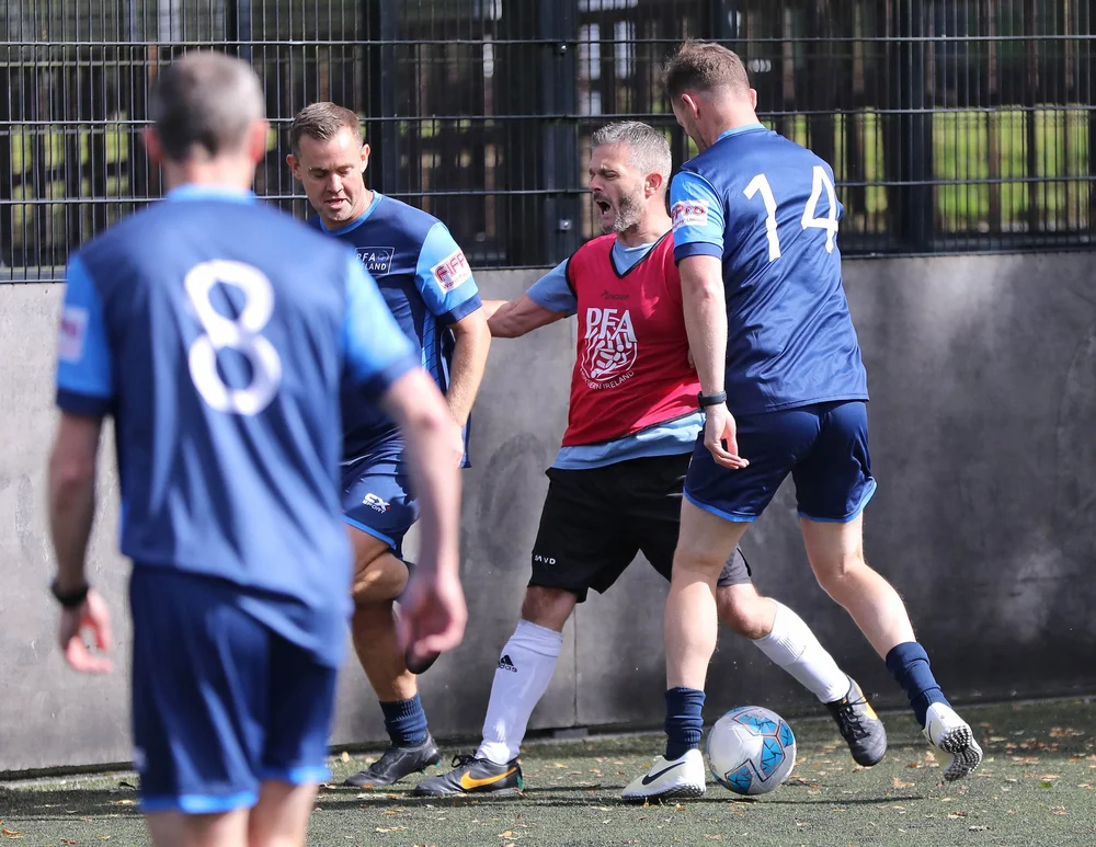 Stormont Soccer JC049.JPG