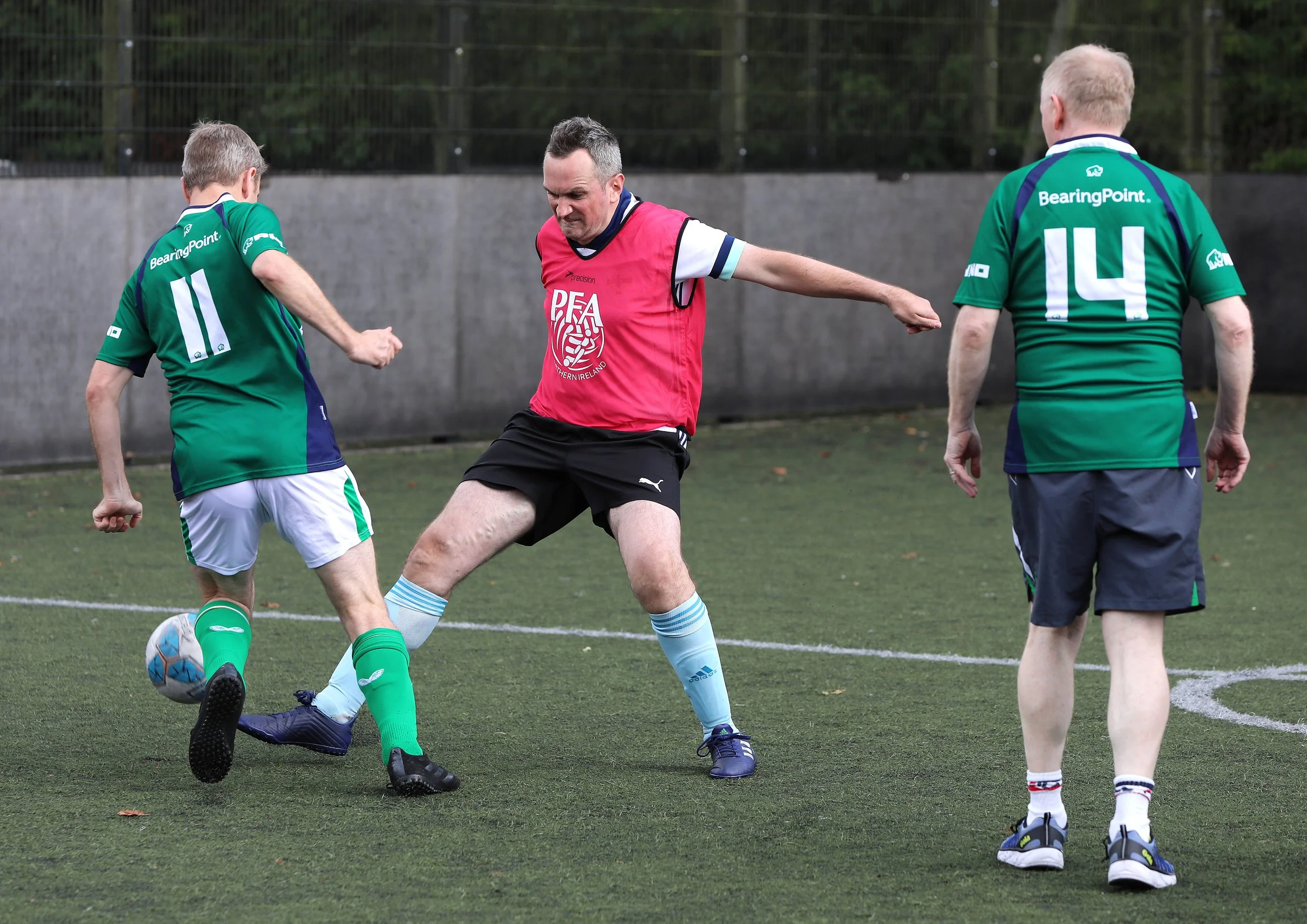 Stormont Soccer JC031.JPG