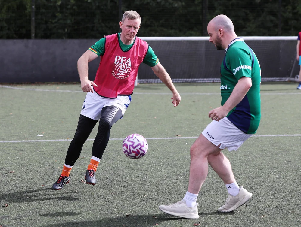 Stormont Soccer JC032.JPG