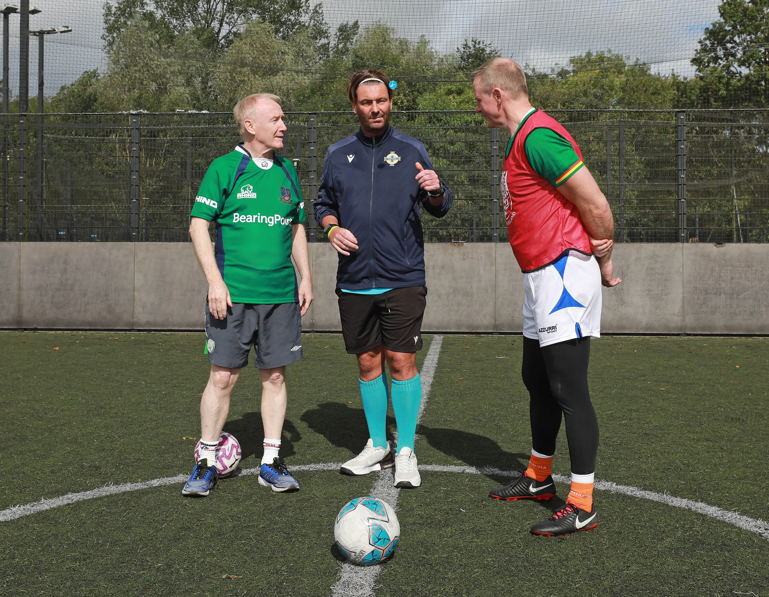 Stormont Soccer JC037.JPG