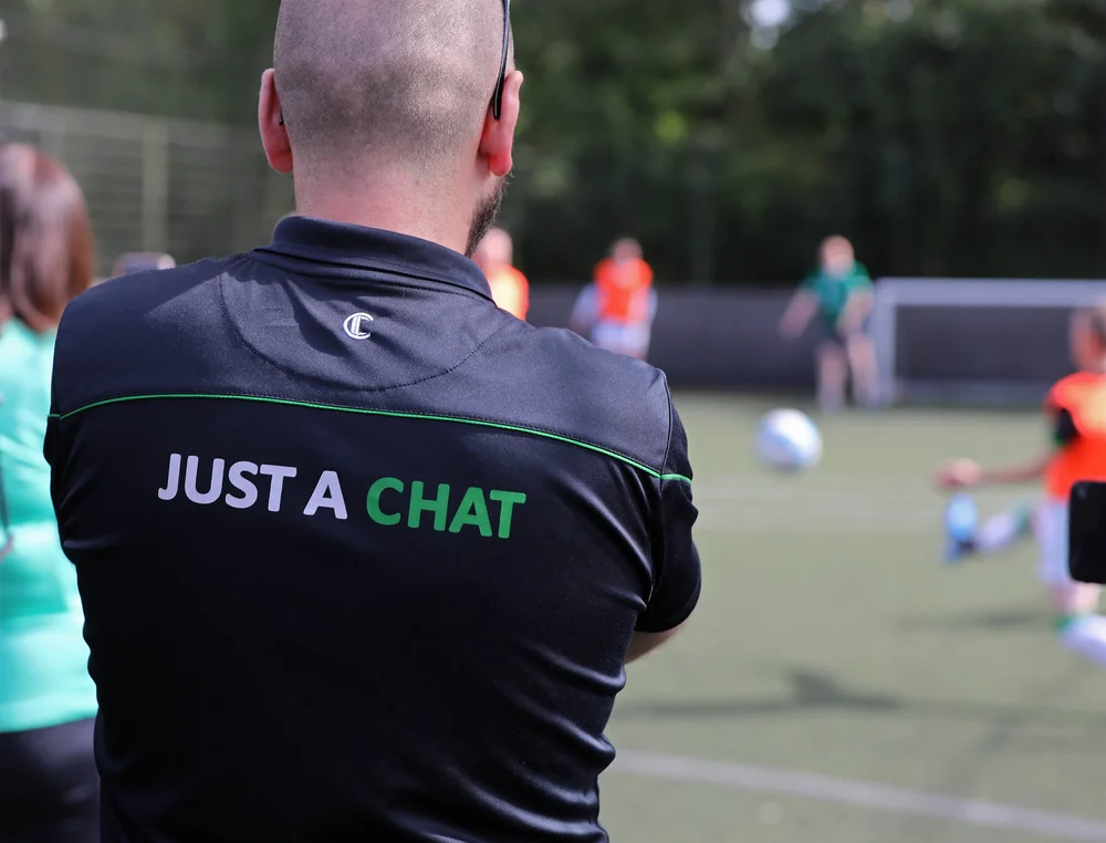 Stormont Soccer JC045.JPG