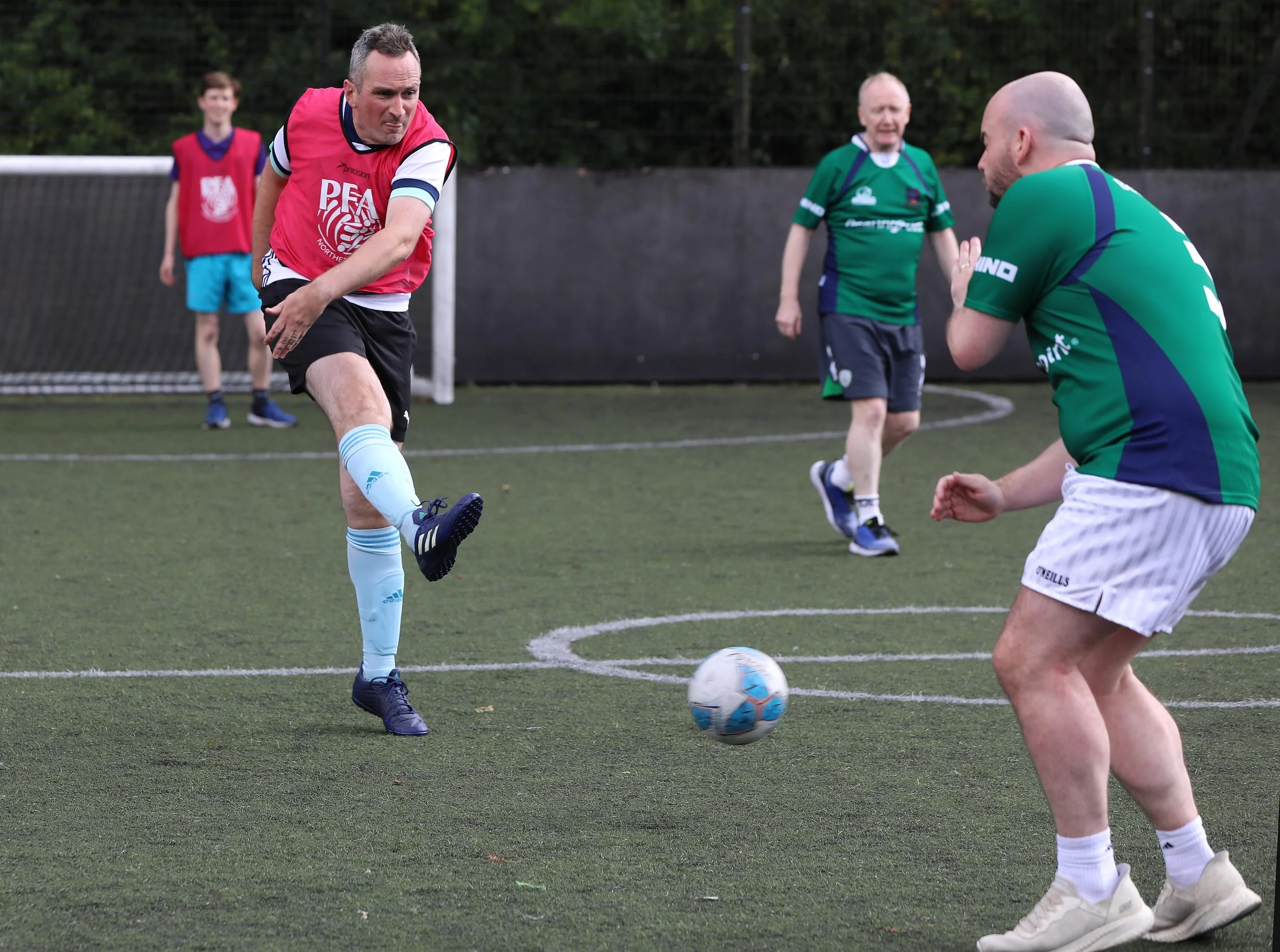 Stormont Soccer JC081.JPG