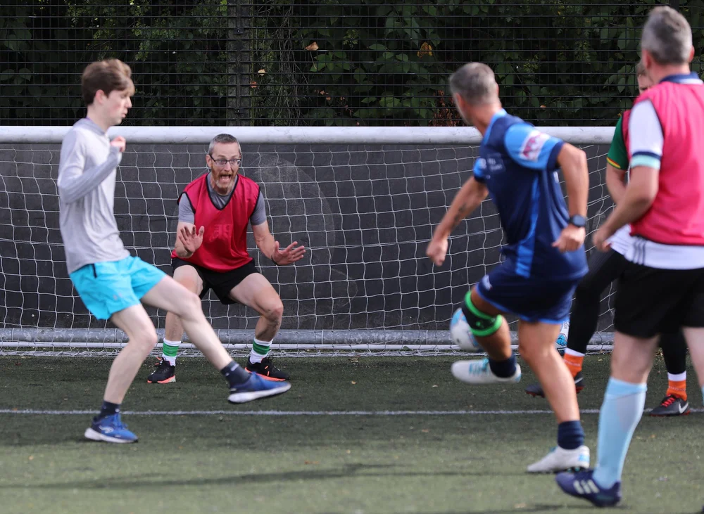 Stormont Soccer JC131.JPG