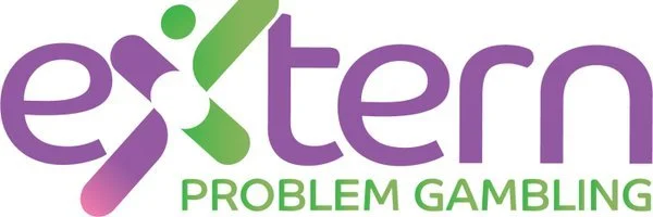 Extern Problem Gambling briefs APG on services across the island of Ireland 