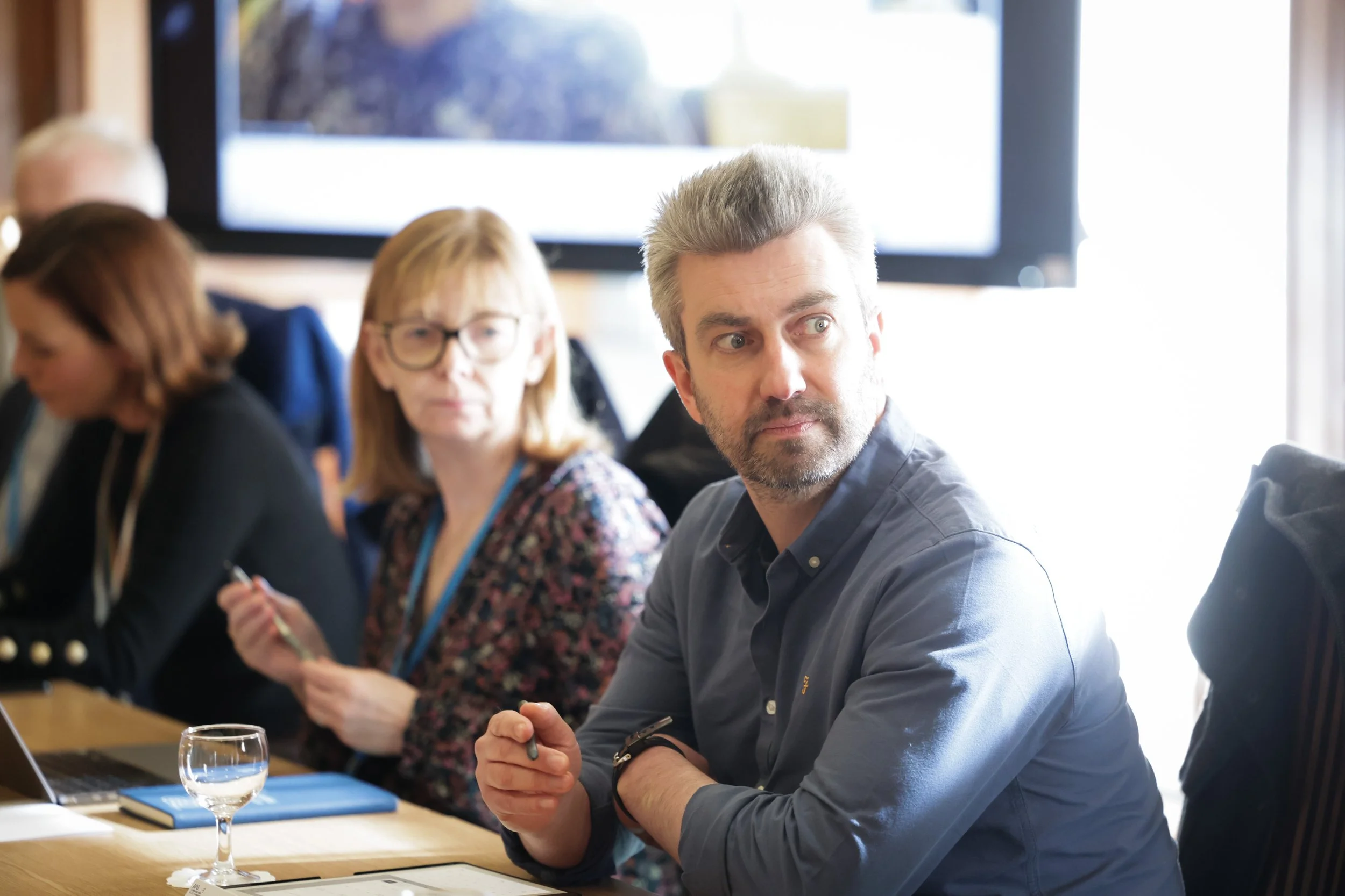 PEYE  250326KB4   0020.jpg