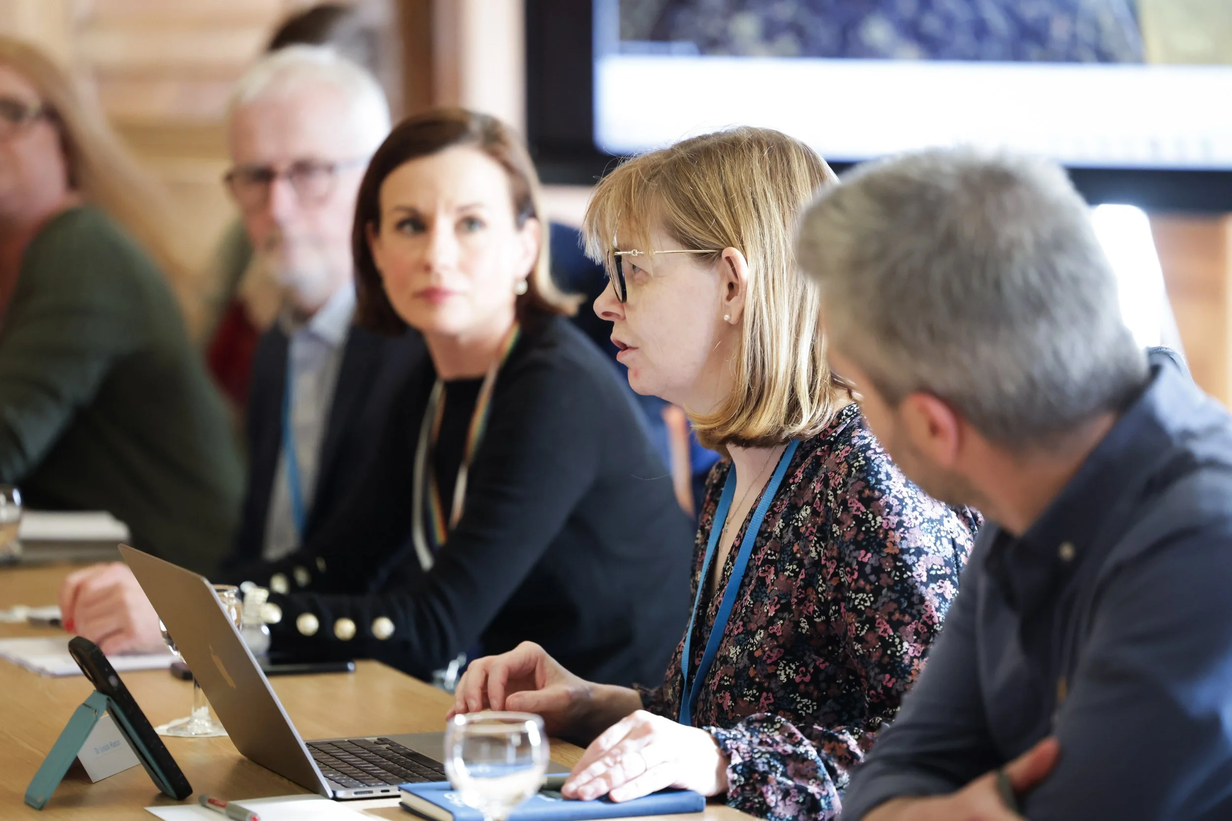 PEYE  250326KB4   0017.jpg