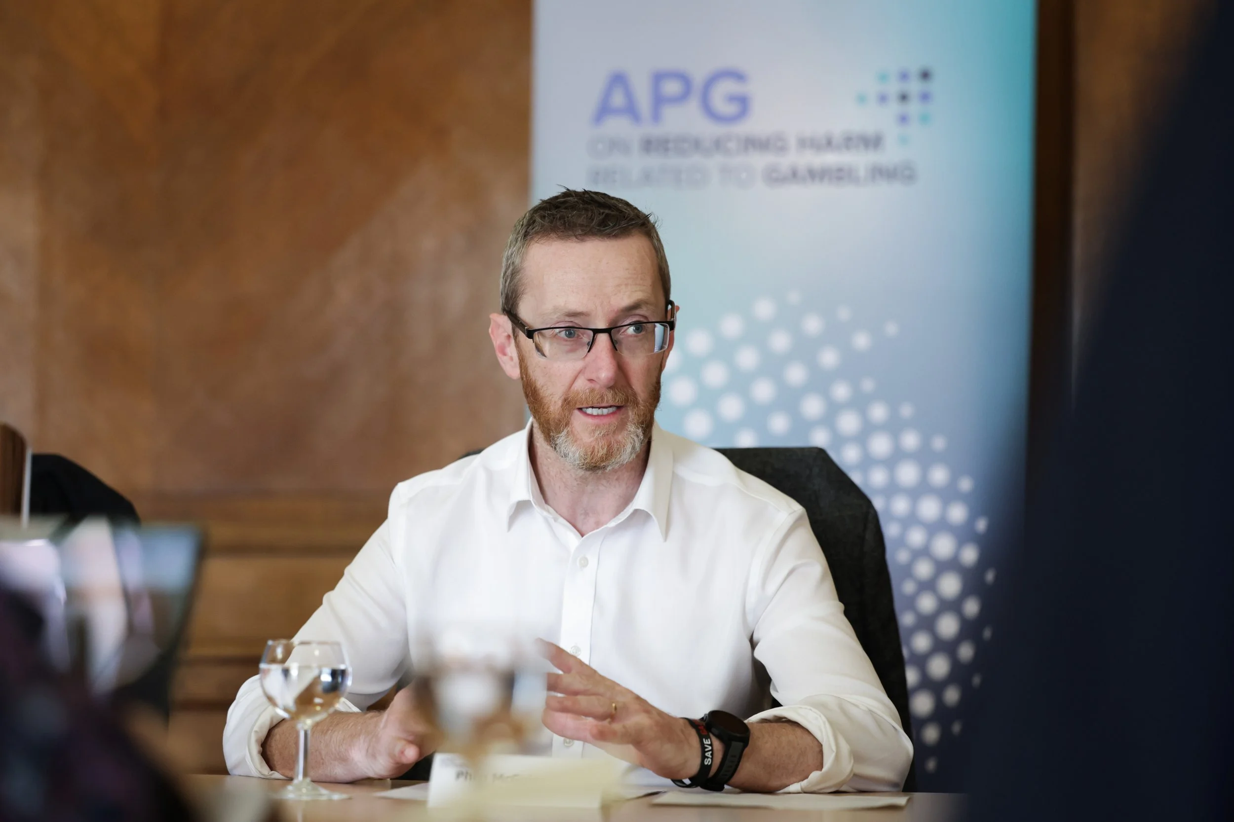 PEYE  250326KB4   0052.jpg