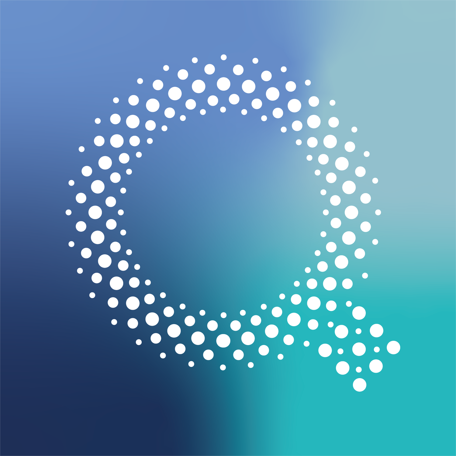 Response to Call for Views on Reducing Offending and Reoffending Strategy