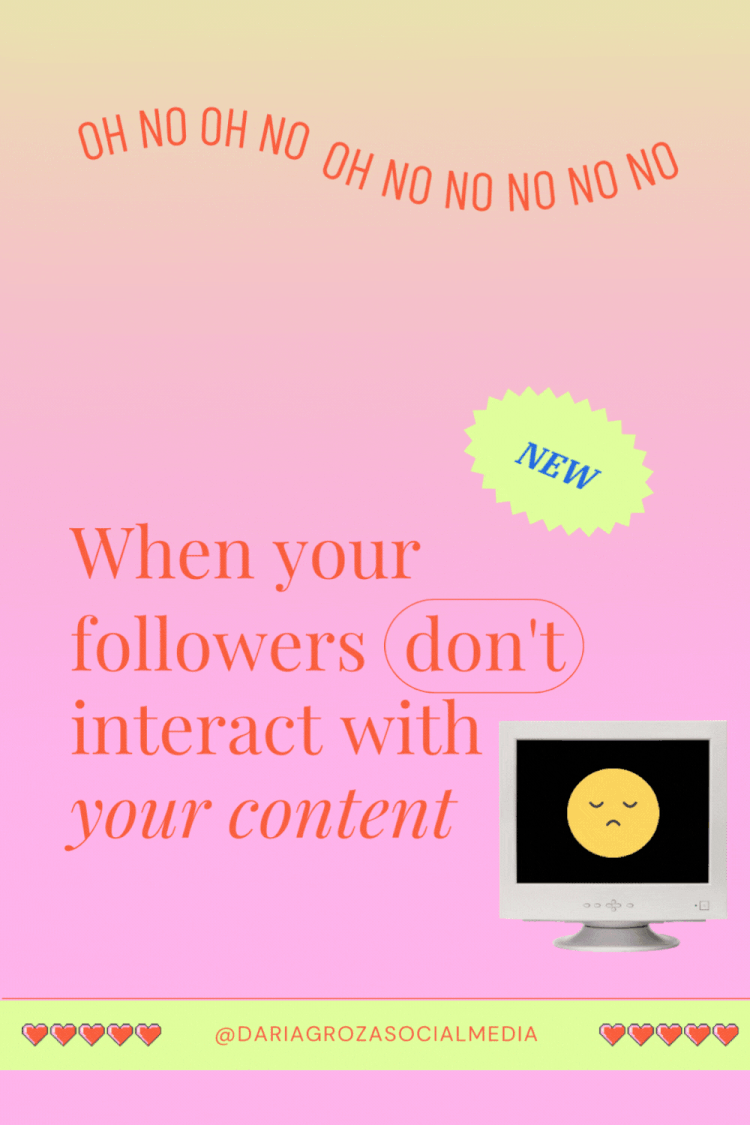 Boost Content Engagement Strategies to Increase Your Instagram