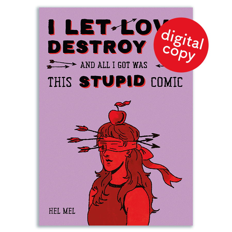 letlovepdf.png