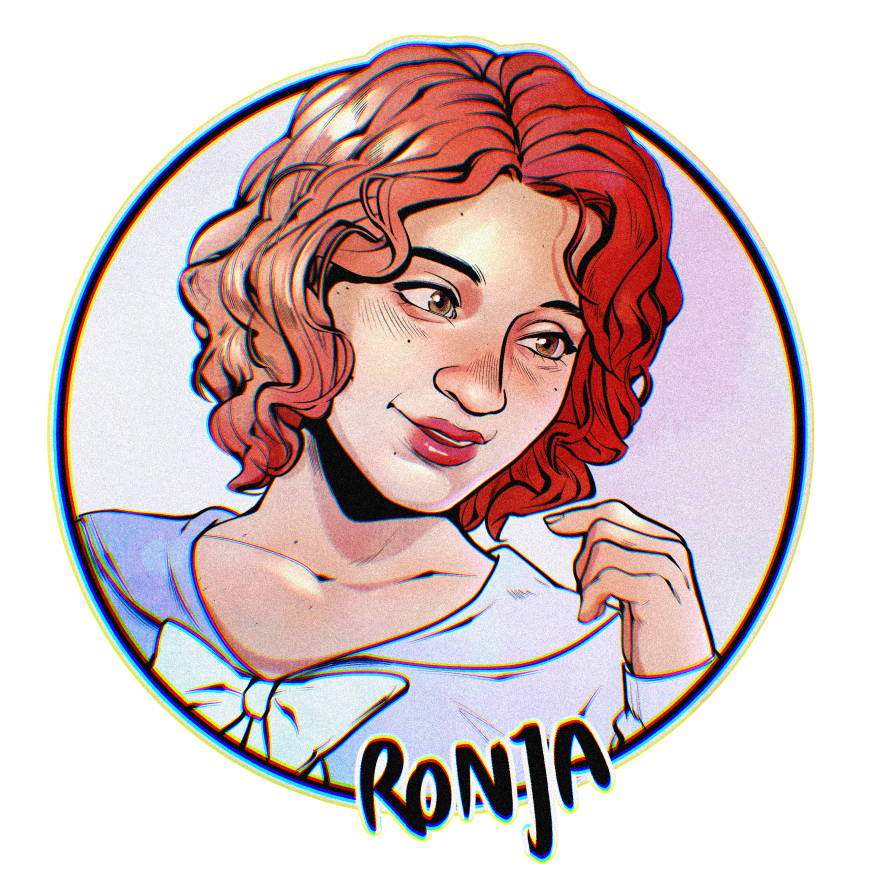 Portraits VIOLET - Ronja.png
