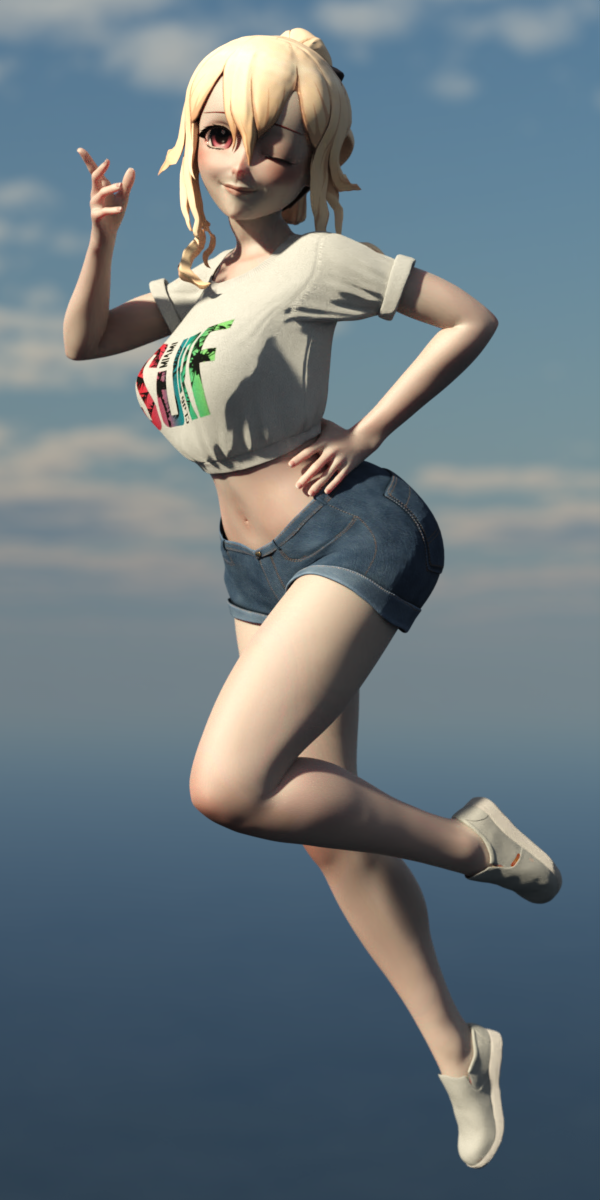 22.png