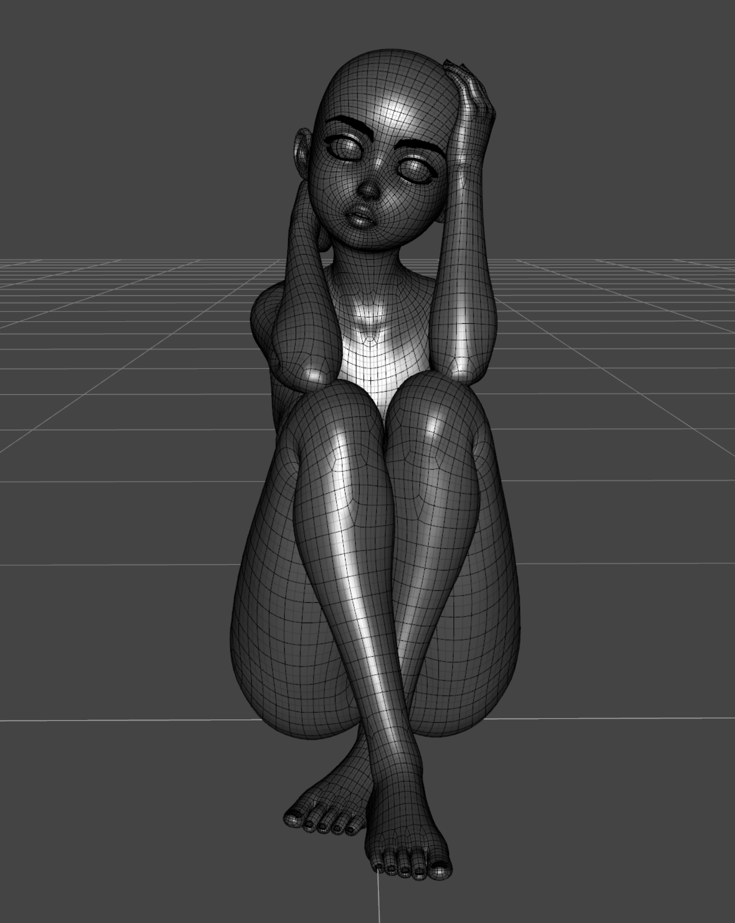 DAZStudio_D0yLUuUHnt.png