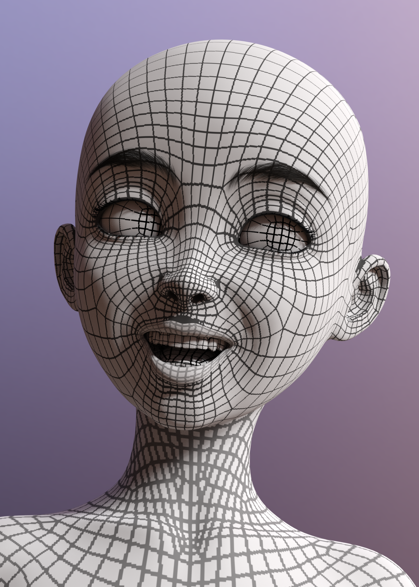 02.png