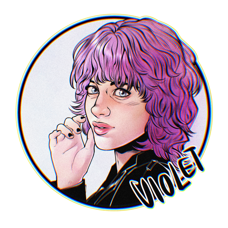 Portraits VIOLET - Violet.png