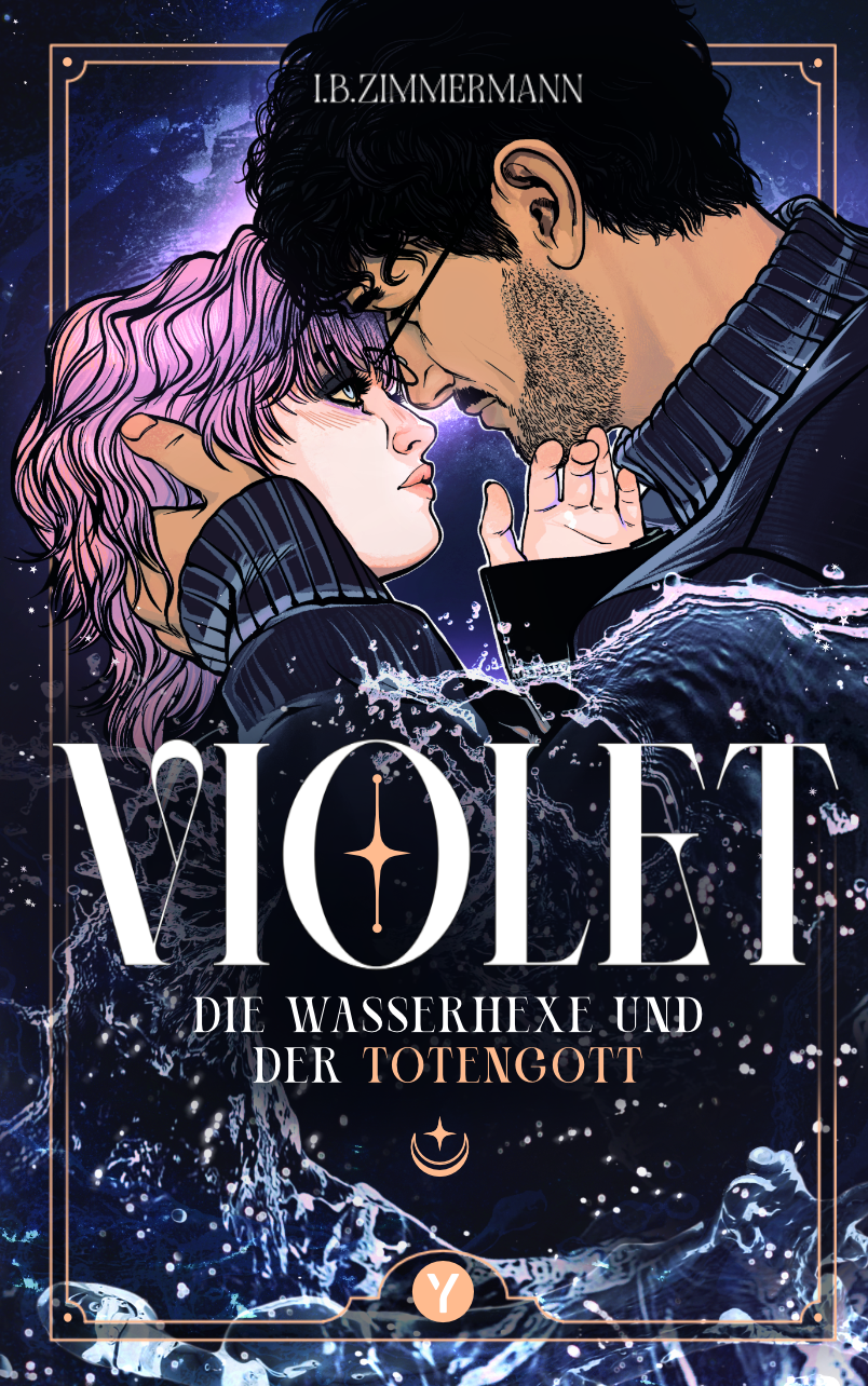 Screenshot 2025-12-12 031713.png