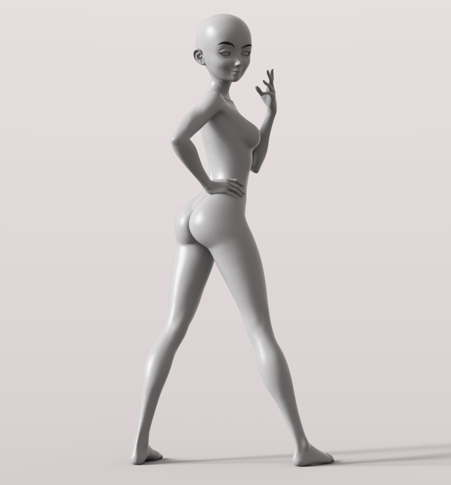 09.png