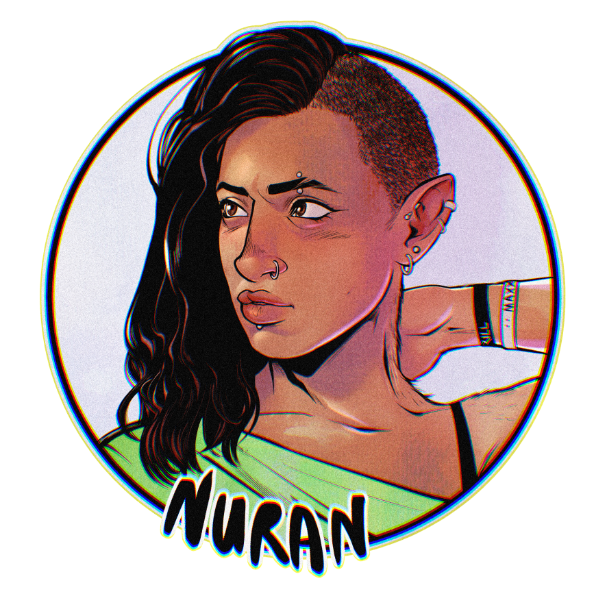 Portraits VIOLET - Nuran.png