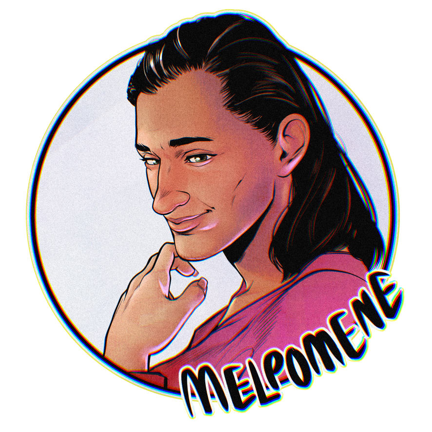 Portraits VIOLET - Melpomene.png