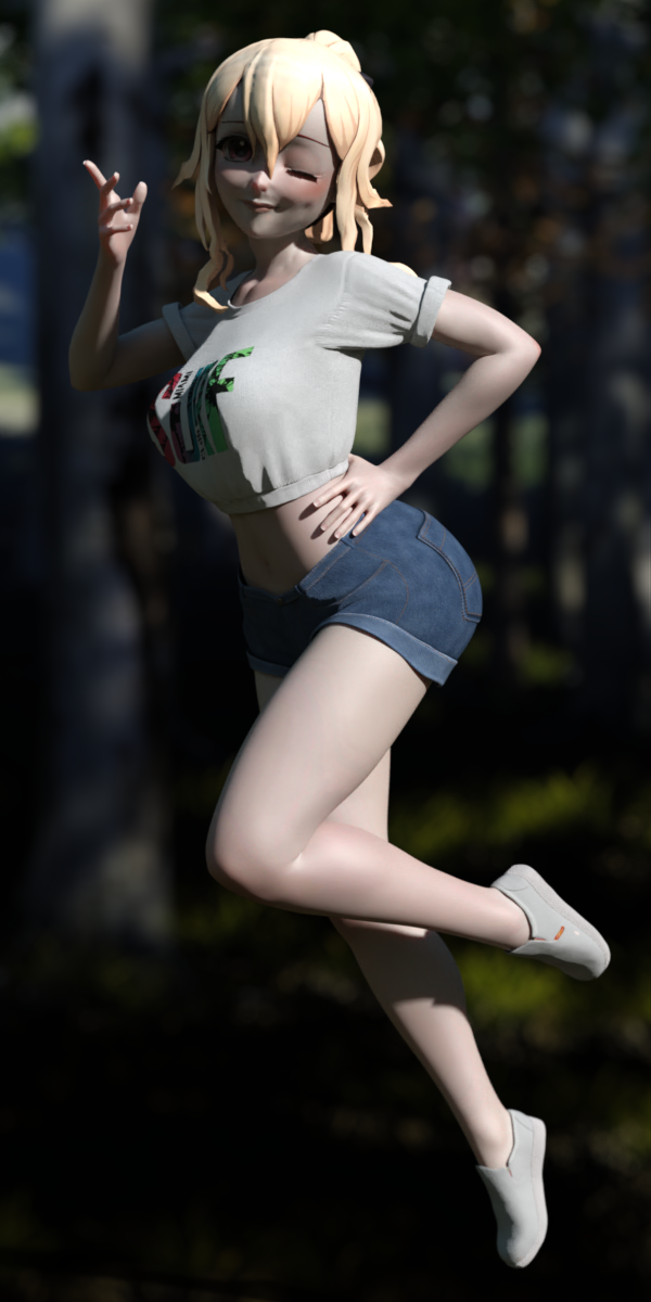 21.png