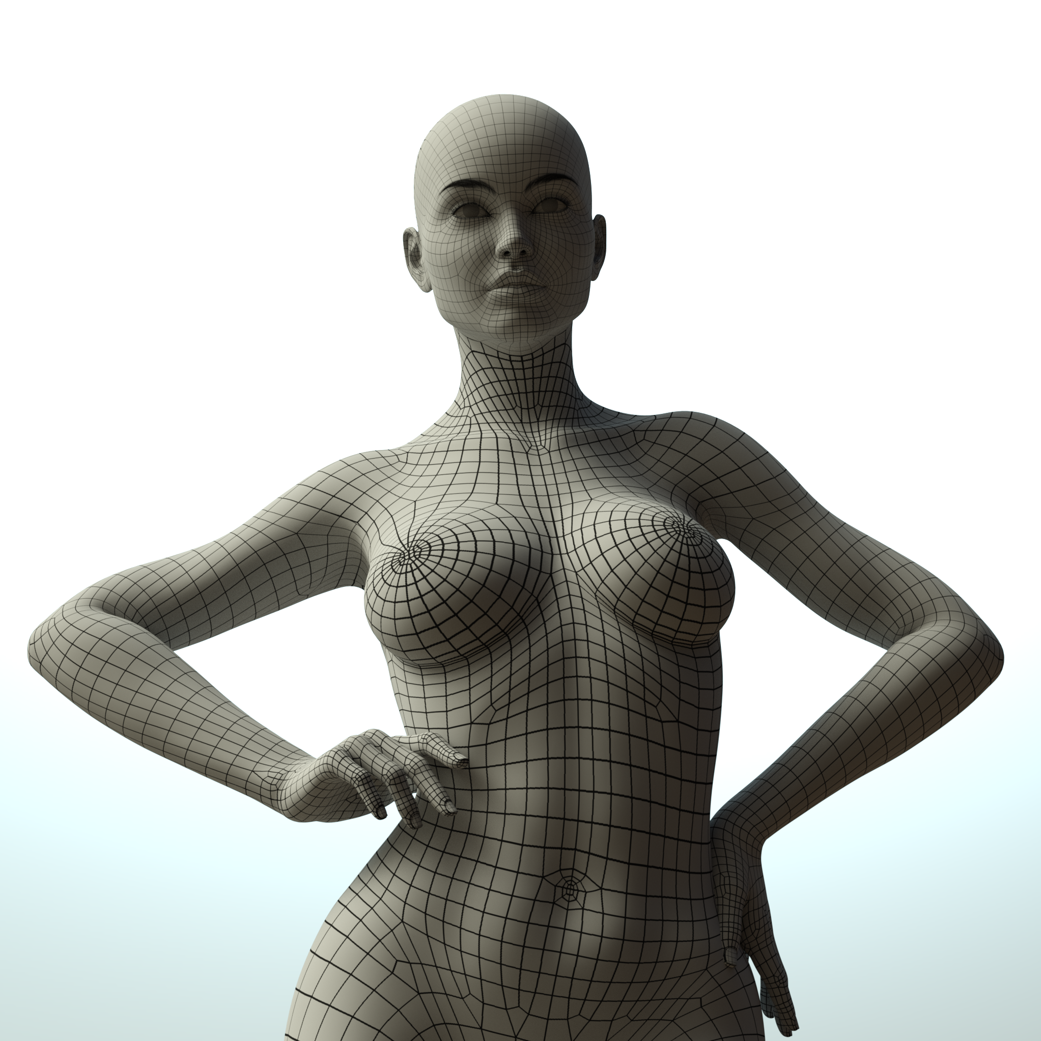 14.png
