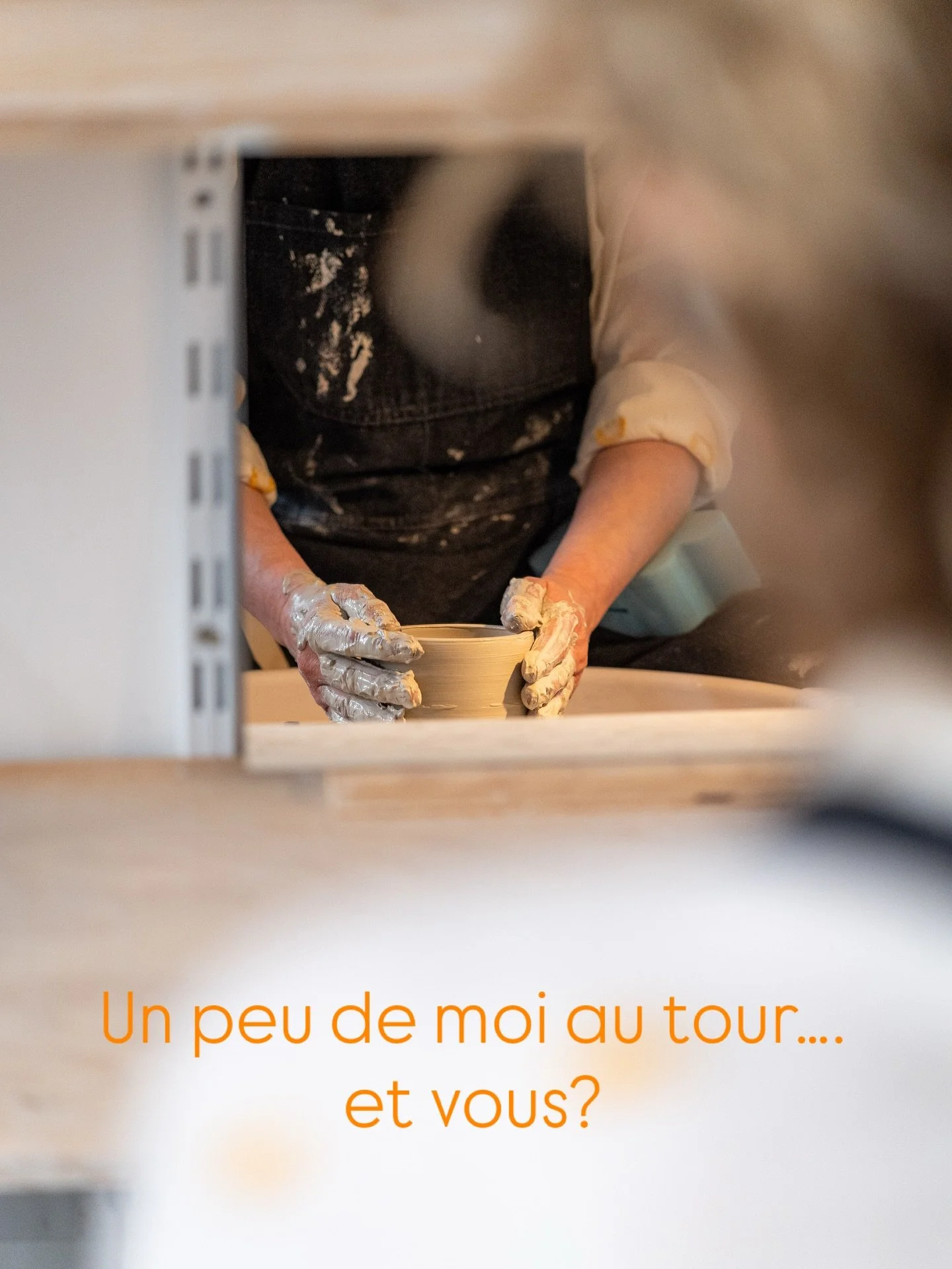 Les cours reprennent lundi 15 septembre. 
Inscrivez-vous, il reste des places disponibles. 

Je vous propose tout au long de l&rsquo;ann&eacute;e :
- des cours hebdomadaires au trimestre 
- des stages le week-end une fois par mois
- des cours d&rsquo