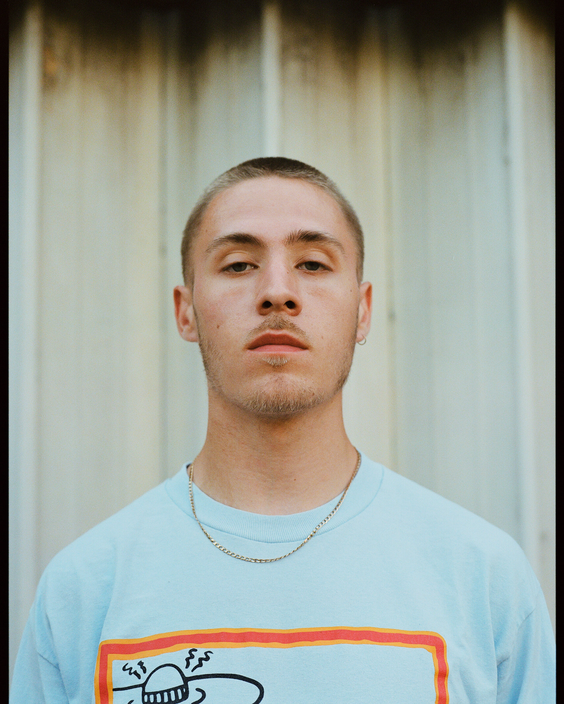 120-C-Nix_Northwest-25.jpg