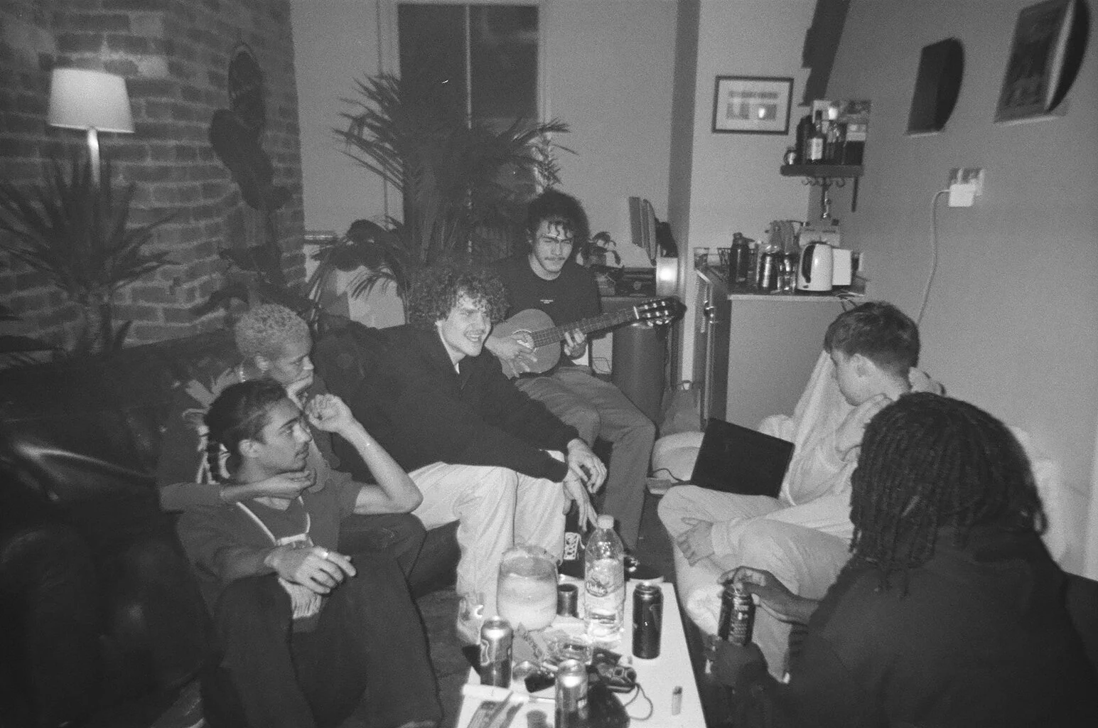 0025_13.jpg