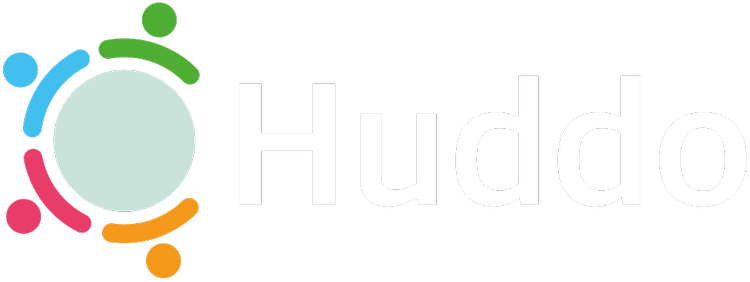 Huddo
