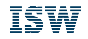 ISW_logo.png