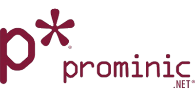 Prominic_logo.jpg