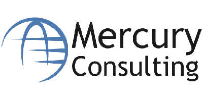 Mercury_Consulting_logo.jpg