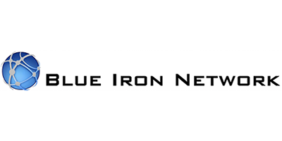 Blue_Iron_Network_logo.jpg