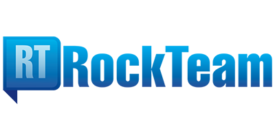 RockTeam_logo.jpg