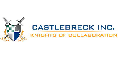 Castlebreck_logo.jpg
