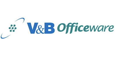VB_Officeware_logo.jpg