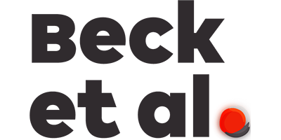 Beck_et_al_logo.jpg