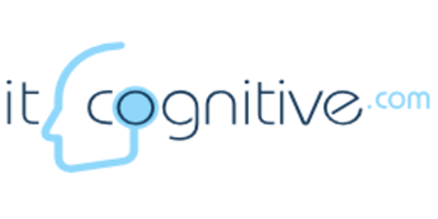 it_cognitive_logo.jpg